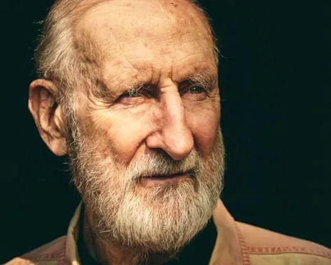 The Renowned Actor on Life as Hollywood's Biggest Troublemaker